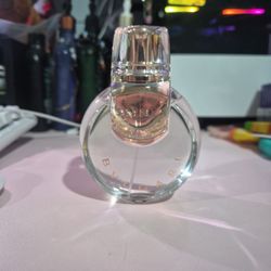 BVLGARI Omnia Crystalline