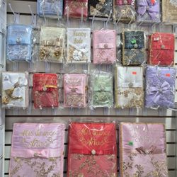 Biblias Para Quinceañera, Boda, Bibles, Sweet 15,16 