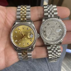 Rolex Omega Tudor Patek Cartier Gold Silver Buy Sale Trade Coins Art