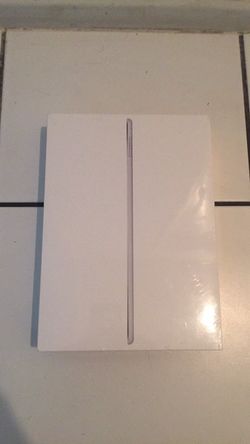 Apple iPad Air 2, 32 GB Wi-Fi + Cellular Silver Model A1567 MNW22LL/A