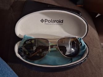Ray Ban RB3519 029/83