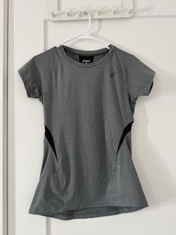ASICS Women’s Running Top – Size M