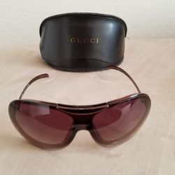 Channel Sunglasses Original 