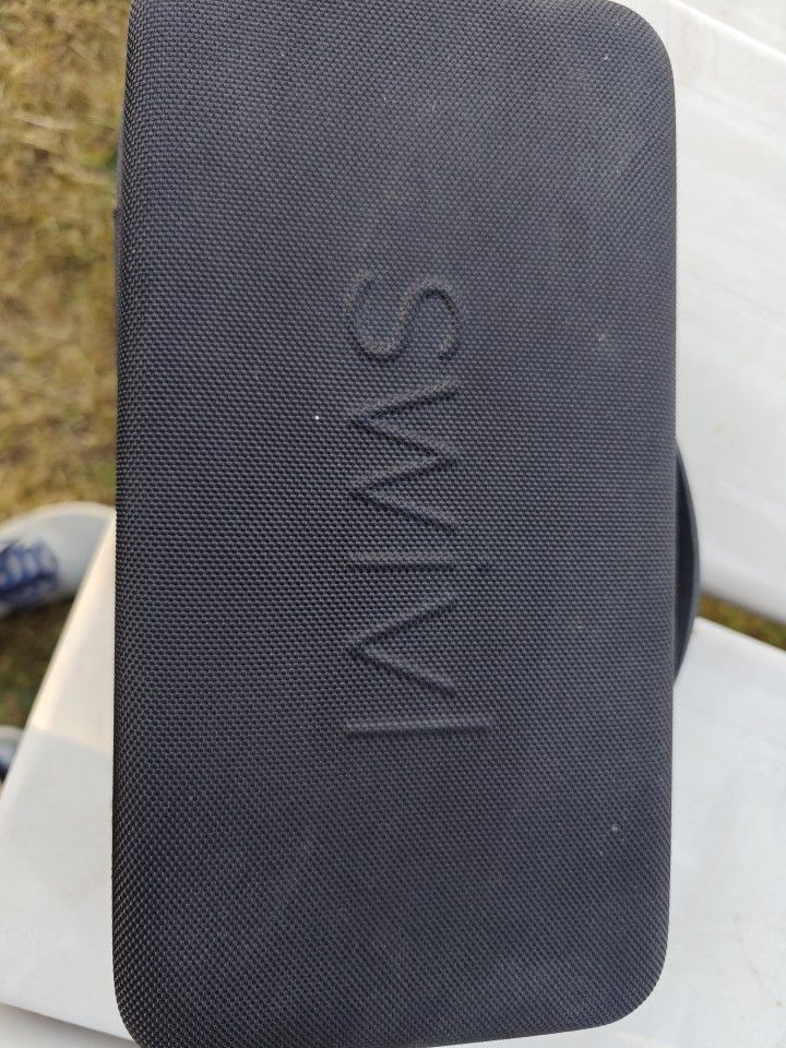 Swivl 3322G Presentation Audio Video System