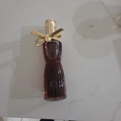 Youth Dew Estee Lauder Perfume 2.25oz