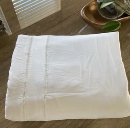 Queen Size Duvet