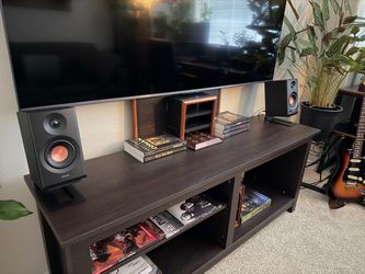 EDIFIER MR3 Studio Monitors
