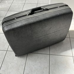 Travel Luggage Large Size 