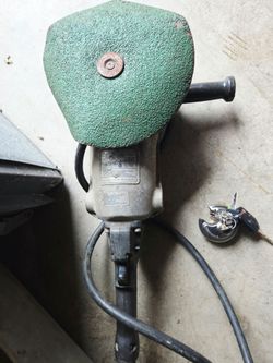 Black & Decker