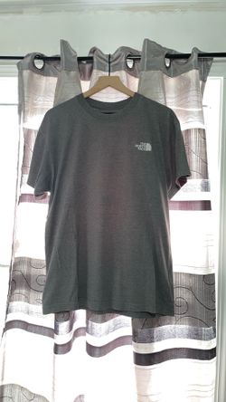 The North Face Tee
