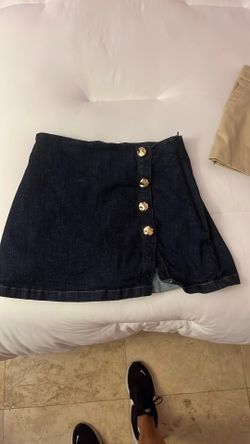 All XS/S all for $300