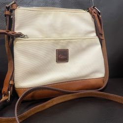 Bag DOONEY & BOURQUE $20