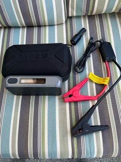 Battery charger !!