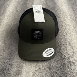 O’neill Hat 