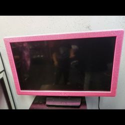13 Inch Flat Screen Tv