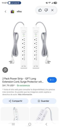 contacto de luz $15 cada uno ho 3 cajas por $45 algunos vienen de 2 piezas