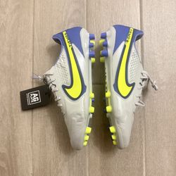 Nike Tiempo Legend 9 Elite AG Soccer Cleats
