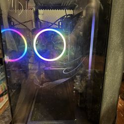 NZXT PLAYER ONE PRIME 