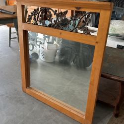 Mirror 