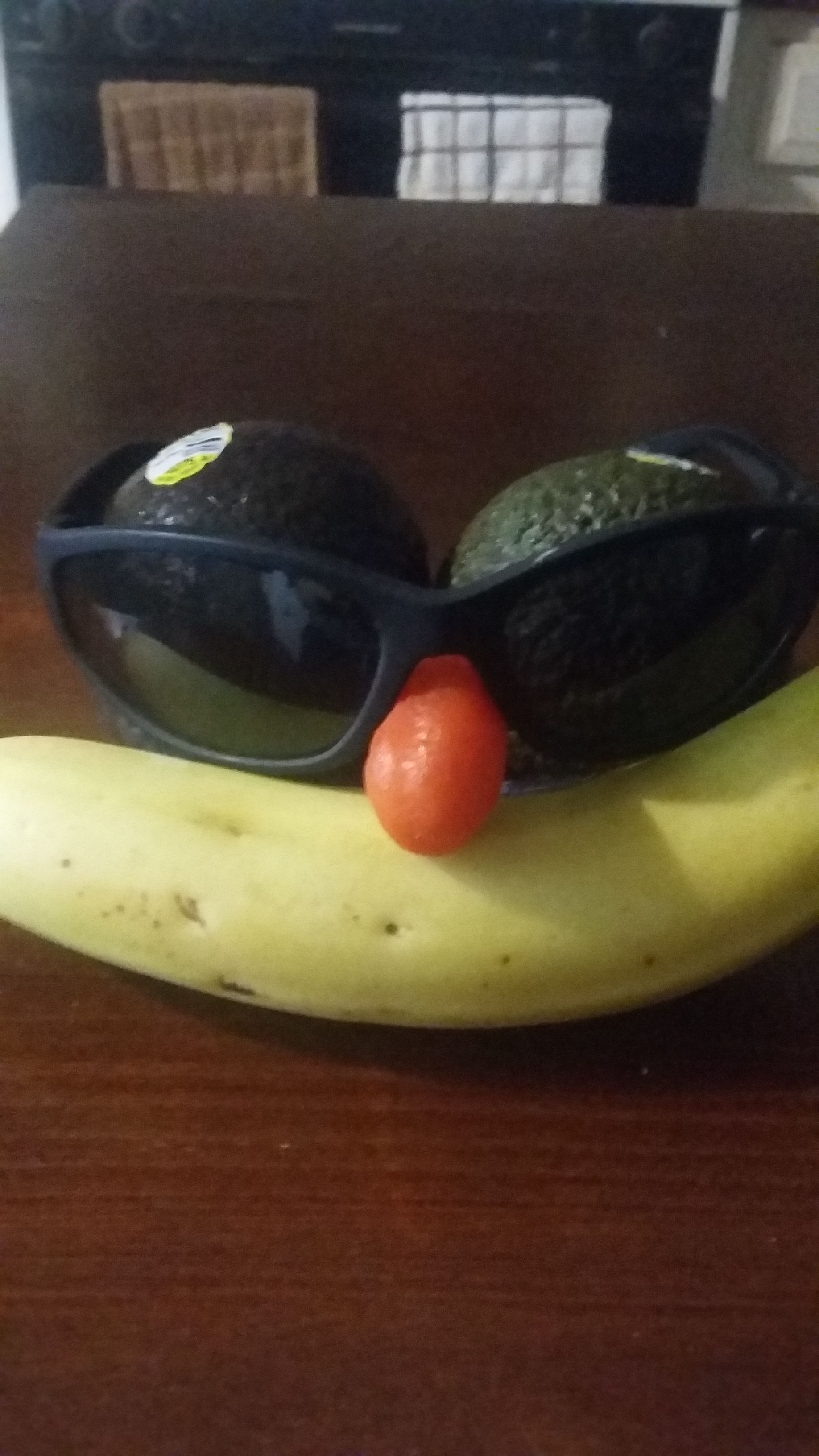 Sunglasses