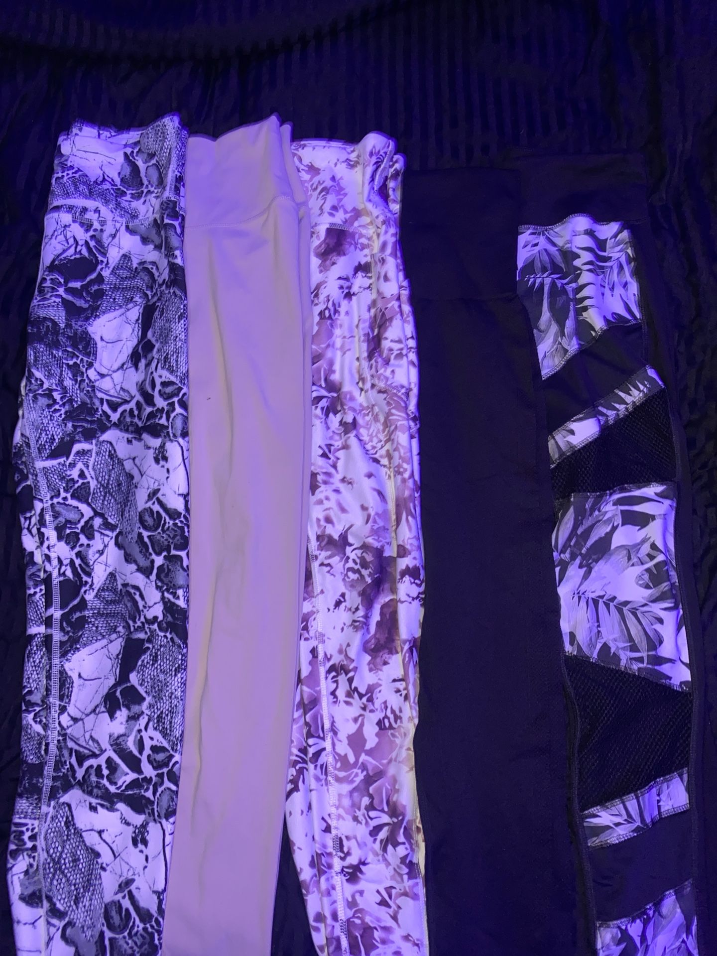 Leggings