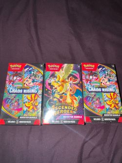 Pokémon TCG