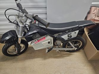 Razor mx350 make offer