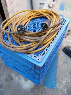 Detención de luz