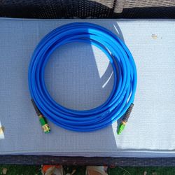 Brand NEW 50ft. of 1/4" ID Ait Hose w/ Fittings 