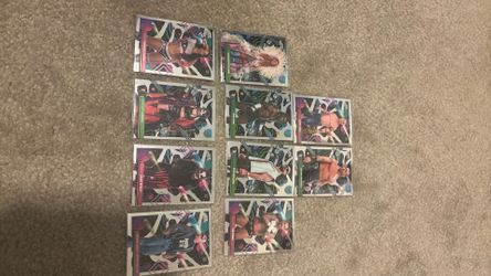 Wwe 2026 cosmic popular wrestlers