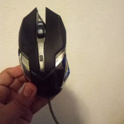 Gaming Mouse For Sale