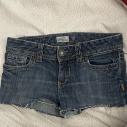 Aeropostale Shorts 