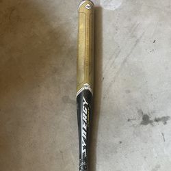 Easton Synerdy Clarity 