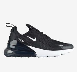 Nike Air Max 270 Women's Size 10.5