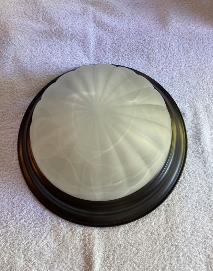 Ceiling Light Fixture