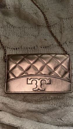 Tory Burch
