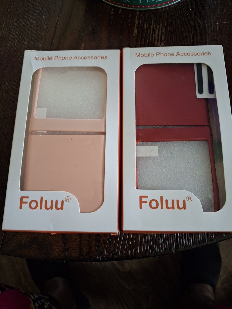 Razor Phone Cases