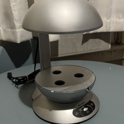 Aero Garden Indoor Planting System 