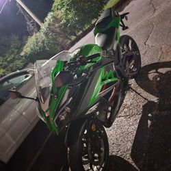 2022 Vitacci GTX 250 cc