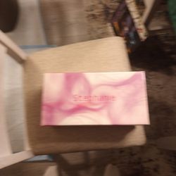 Stephanie Classics Ladies Low Heels Size 7