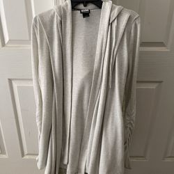 Her Universe Star Wars Fleece Jacket