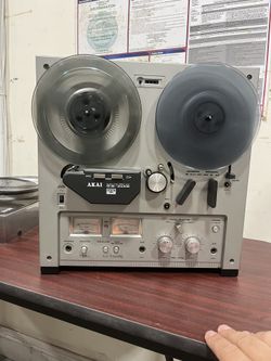 Reproductor De Sinta Acierta 