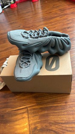 Yeezy 450