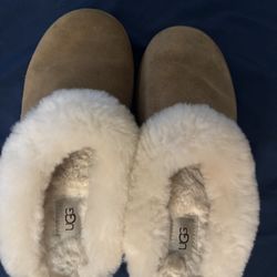 ugg slippers