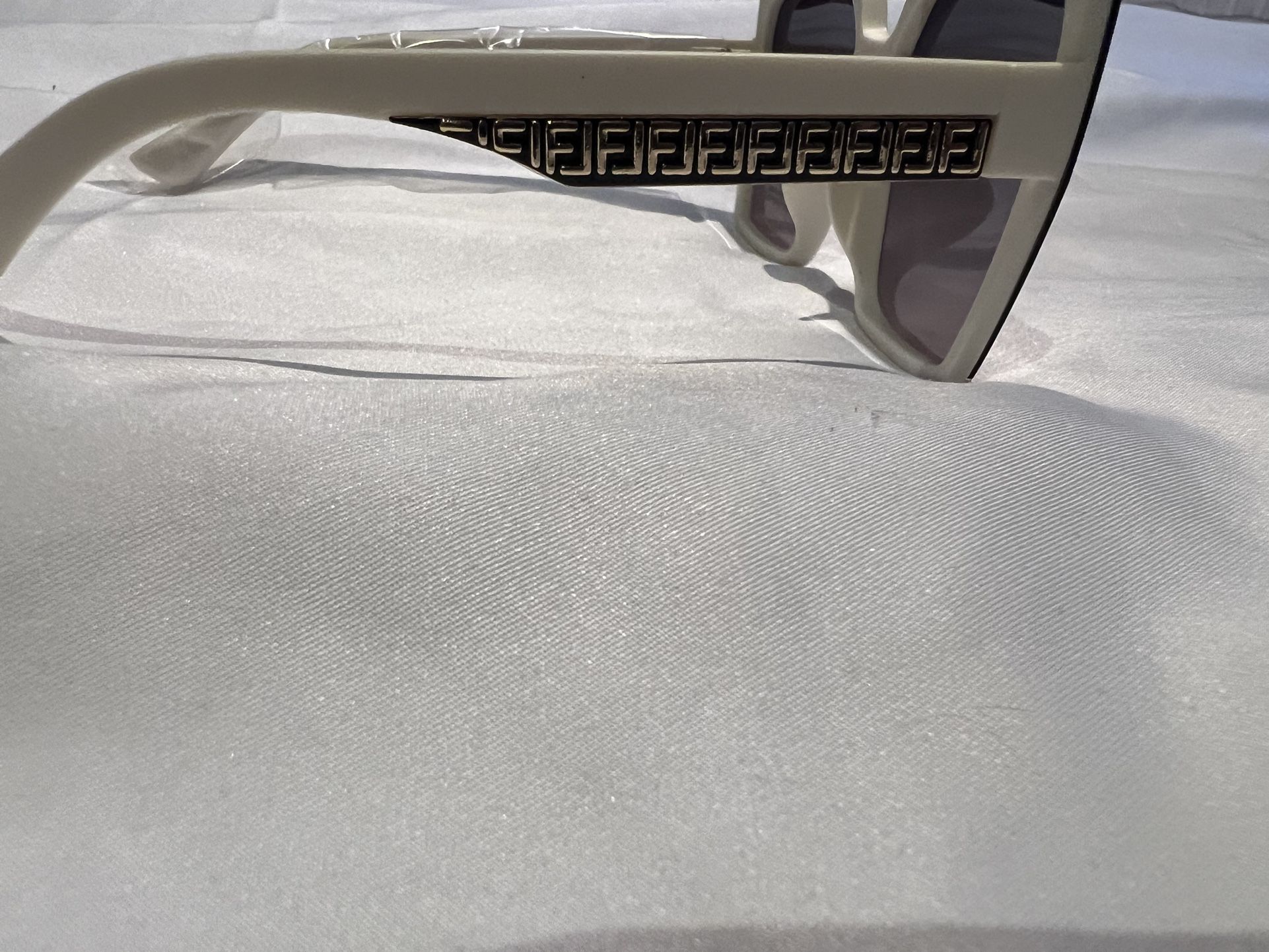 Lentes De Sol , Inspirados