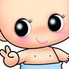 Yuly