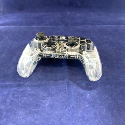 Nintendo Switch Controller