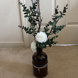 Center Pieces 