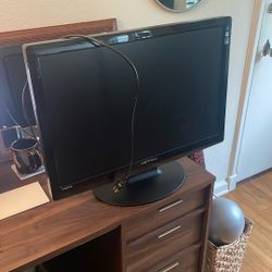 28 in Monitor 