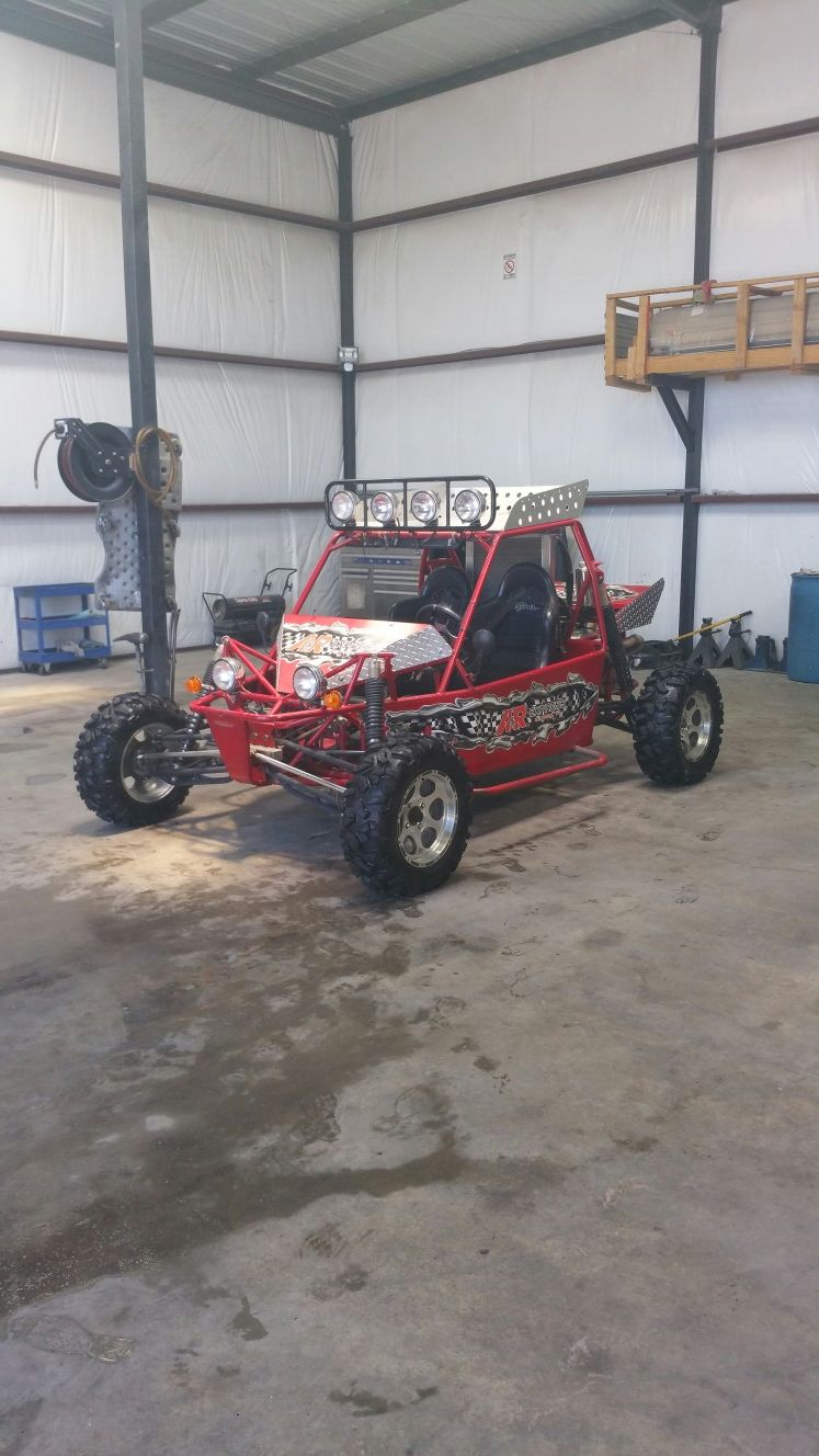 Go kart joyner for Sale in El Paso, TX OfferUp